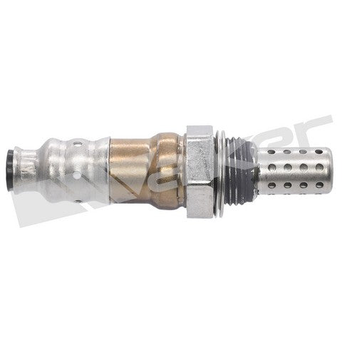 Walker Products Oxygen Sensor P/N:250-24712 Fits: Porsche 911 09-06, Porsche 911 19-14, Porsche 911 2011 - Image 3