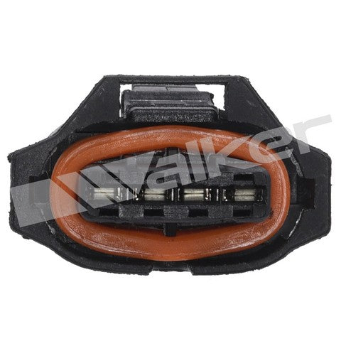 Walker Products Oxygen Sensor P/N:250-24712 Fits: Porsche 911 09-06, Porsche 911 19-14, Porsche 911 2011 - Image 2