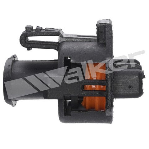 Walker Products Oxygen Sensor P/N:250-24712 Fits: Porsche 911 09-06, Porsche 911 19-14, Porsche 911 2011 - Image 4