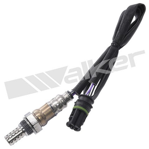 Walker Products Oxygen Sensor P/N:250-24713 Fits: BMW 1 Series M, BMW 125i, BMW 128i, BMW 130i, BMW 135i, BMW 323i, BMW 325i, BMW 325xi, BMW 328i, BMW 328i Xdrive - Image 1