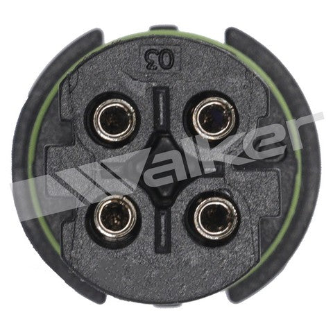 Walker Products Oxygen Sensor P/N:250-24713 Fits: BMW 1 Series M, BMW 125i, BMW 128i, BMW 130i, BMW 135i, BMW 323i, BMW 325i, BMW 325xi, BMW 328i, BMW 328i Xdrive - Image 3