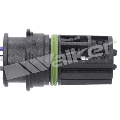 Walker Products Oxygen Sensor P/N:250-24713 Fits: BMW 1 Series M, BMW 125i, BMW 128i, BMW 130i, BMW 135i, BMW 323i, BMW 325i, BMW 325xi, BMW 328i, BMW 328i Xdrive - Image 2