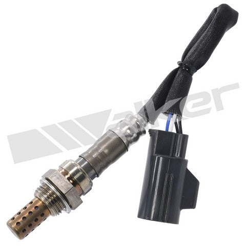 Walker Products Oxygen Sensor P/N:250-24714 Fits: Land Rover Lr3 09-07, Land Rover Range Rover Sport 09-07 - Image 1