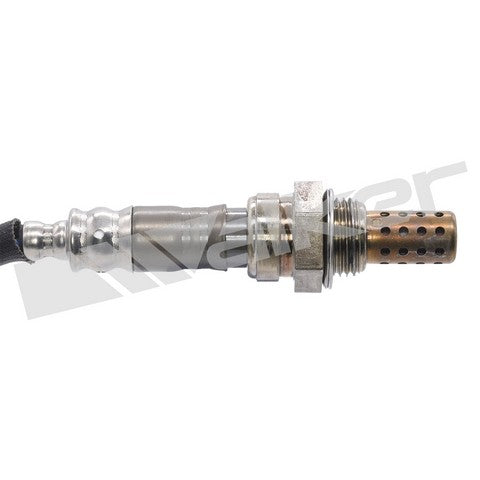 Walker Products Oxygen Sensor P/N:250-24714 Fits: Land Rover Lr3 09-07, Land Rover Range Rover Sport 09-07 - Image 2