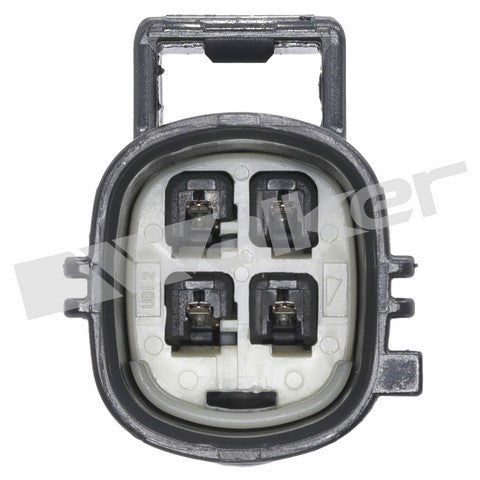 Walker Products Oxygen Sensor P/N:250-24714 Fits: Land Rover Lr3 09-07, Land Rover Range Rover Sport 09-07 - Image 3