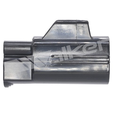 Walker Products Oxygen Sensor P/N:250-24714 Fits: Land Rover Lr3 09-07, Land Rover Range Rover Sport 09-07 - Image 4