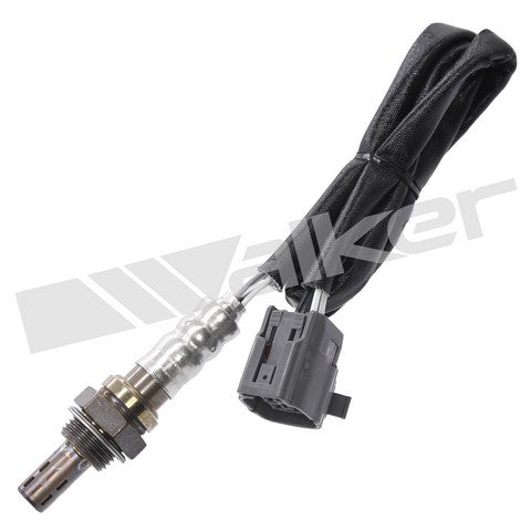 Walker Products Oxygen Sensor P/N:250-24715 Fits: Mazda 6 05-03 - Image 1