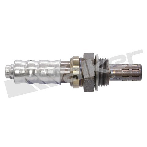 Walker Products Oxygen Sensor P/N:250-24715 Fits: Mazda 6 05-03 - Image 3