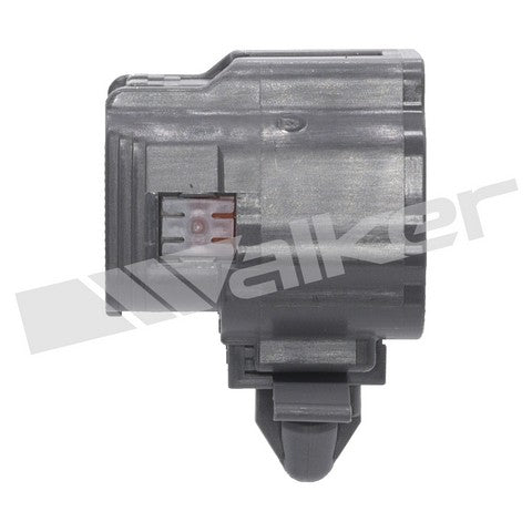Walker Products Oxygen Sensor P/N:250-24715 Fits: Mazda 6 05-03 - Image 2