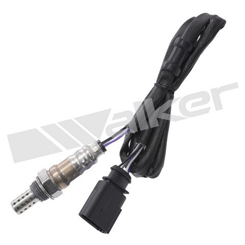 Walker Products Oxygen Sensor P/N:250-24717 Fits: Audi A3, Audi A4, Audi A4 Quattro, Audi A6 Quattro, Audi Q7, Audi R8, Audi Tt, Audi Tt Quattro - Image 1