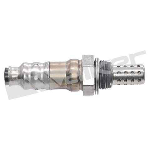 Walker Products Oxygen Sensor P/N:250-24717 Fits: Audi A3, Audi A4, Audi A4 Quattro, Audi A6 Quattro, Audi Q7, Audi R8, Audi Tt, Audi Tt Quattro - Image 3