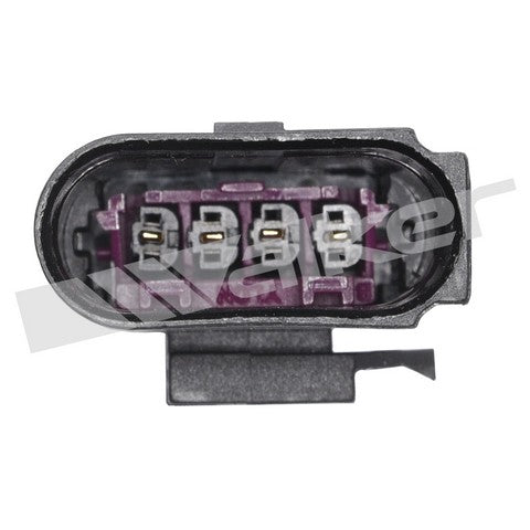 Walker Products Oxygen Sensor P/N:250-24717 Fits: Audi A3, Audi A4, Audi A4 Quattro, Audi A6 Quattro, Audi Q7, Audi R8, Audi Tt, Audi Tt Quattro - Image 4