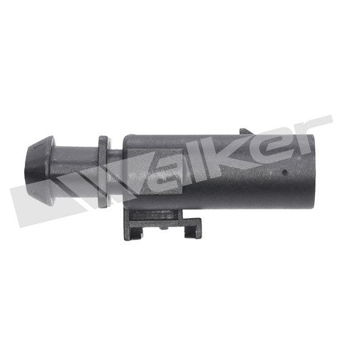Walker Products Oxygen Sensor P/N:250-24717 Fits: Audi A3, Audi A4, Audi A4 Quattro, Audi A6 Quattro, Audi Q7, Audi R8, Audi Tt, Audi Tt Quattro - Image 2