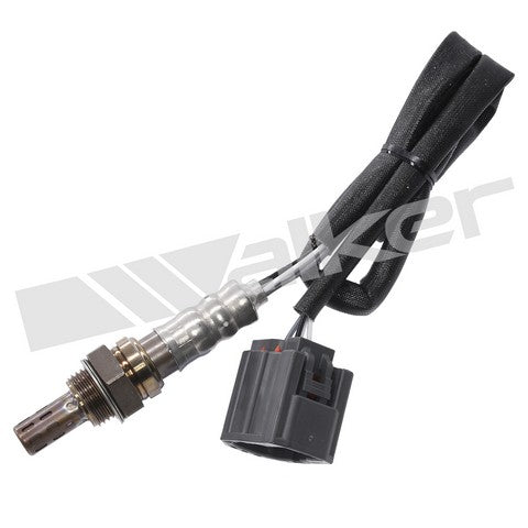 Walker Products Oxygen Sensor P/N:250-24718 Fits: Mazda 3 09-06 - Image 1