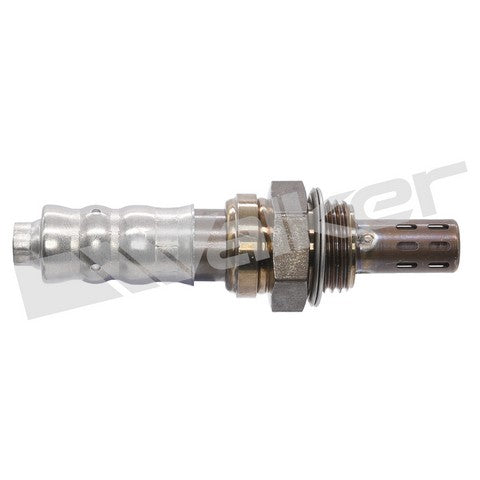 Walker Products Oxygen Sensor P/N:250-24718 Fits: Mazda 3 09-06 - Image 4