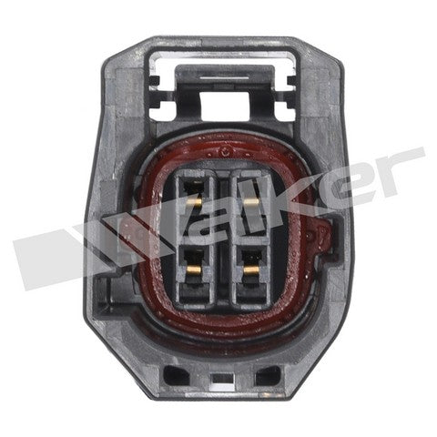 Walker Products Oxygen Sensor P/N:250-24718 Fits: Mazda 3 09-06 - Image 3