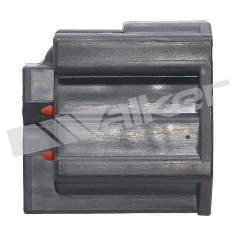 Walker Products Oxygen Sensor P/N:250-24718 Fits: Mazda 3 09-06 - Image 2