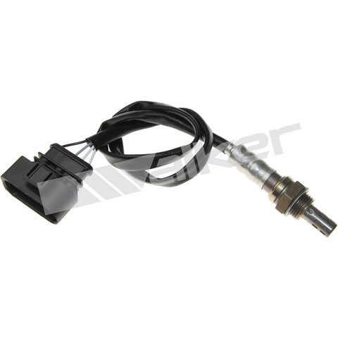 Walker Products Oxygen Sensor P/N:250-24719 Fits: Volkswagen Sedan 2004 - Image 1