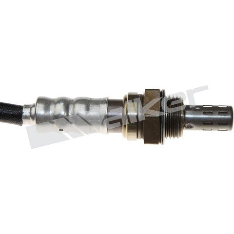 Walker Products Oxygen Sensor P/N:250-24719 Fits: Volkswagen Sedan 2004 - Image 2