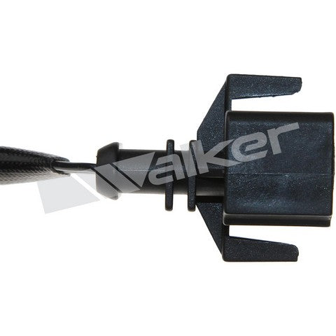Walker Products Oxygen Sensor P/N:250-24719 Fits: Volkswagen Sedan 2004 - Image 4