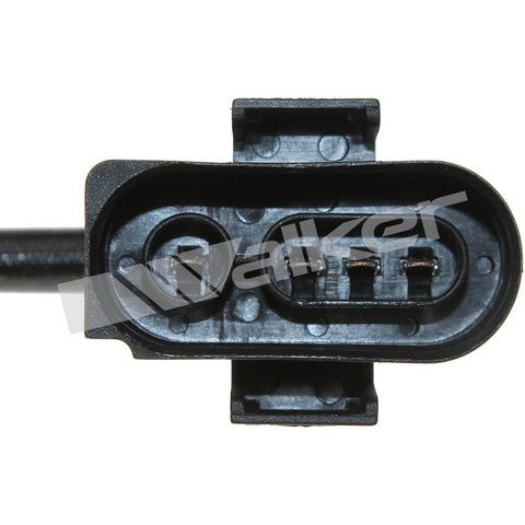 Walker Products Oxygen Sensor P/N:250-24719 Fits: Volkswagen Sedan 2004 - Image 3