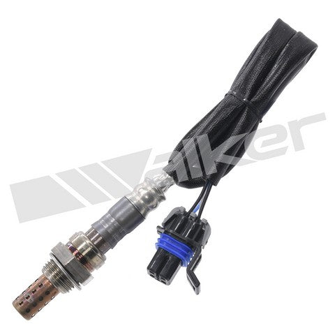 Walker Products Oxygen Sensor P/N:250-24722 Fits: Cadillac Srx 09-07, Cadillac Sts 10-07, Cadillac Xlr 09-06 - Image 1