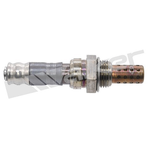 Walker Products Oxygen Sensor P/N:250-24722 Fits: Cadillac Srx 09-07, Cadillac Sts 10-07, Cadillac Xlr 09-06 - Image 3