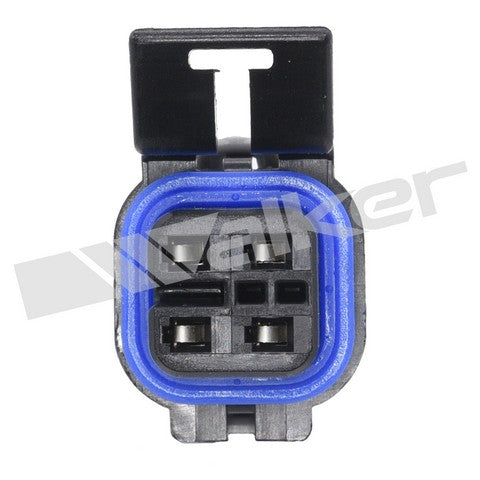 Walker Products Oxygen Sensor P/N:250-24722 Fits: Cadillac Srx 09-07, Cadillac Sts 10-07, Cadillac Xlr 09-06 - Image 2