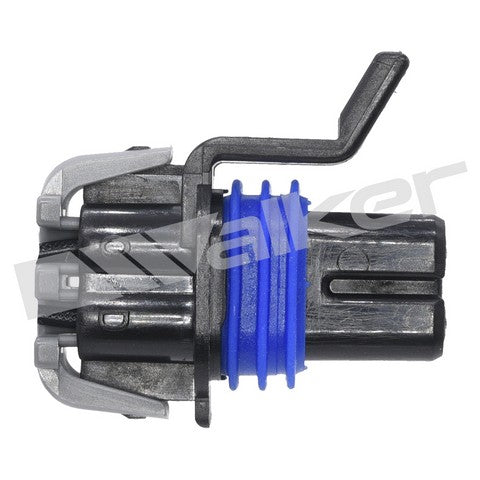 Walker Products Oxygen Sensor P/N:250-24722 Fits: Cadillac Srx 09-07, Cadillac Sts 10-07, Cadillac Xlr 09-06 - Image 4