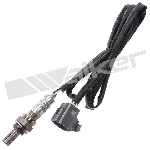 Walker Products Oxygen Sensor P/N:250-24724 Fits: Mazda 6 08-06 - Image 1