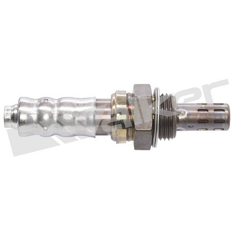 Walker Products Oxygen Sensor P/N:250-24724 Fits: Mazda 6 08-06 - Image 3