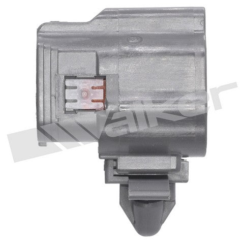 Walker Products Oxygen Sensor P/N:250-24724 Fits: Mazda 6 08-06 - Image 2