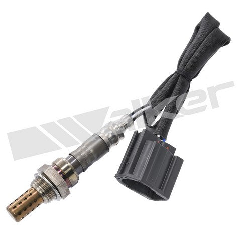 Walker Products Oxygen Sensor P/N:250-24725 Fits: Mazda Mx-5 15-06, Mazda Mx-5 Miata 15-06 - Image 1
