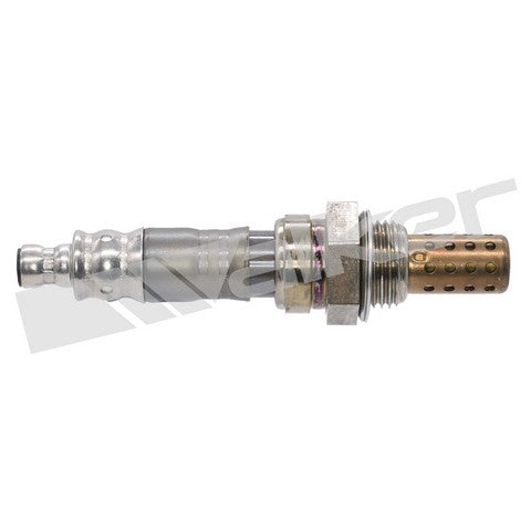 Walker Products Oxygen Sensor P/N:250-24725 Fits: Mazda Mx-5 15-06, Mazda Mx-5 Miata 15-06 - Image 3