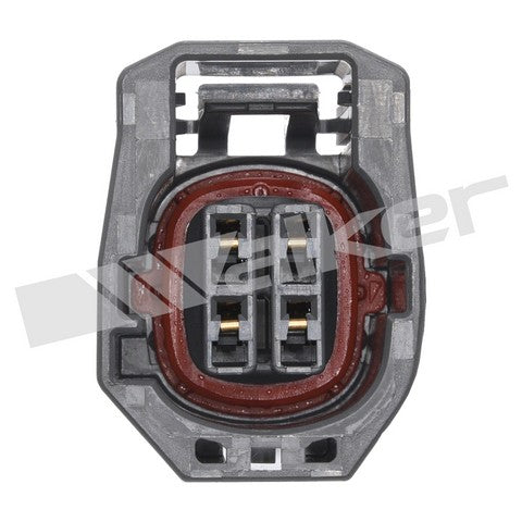 Walker Products Oxygen Sensor P/N:250-24725 Fits: Mazda Mx-5 15-06, Mazda Mx-5 Miata 15-06 - Image 4