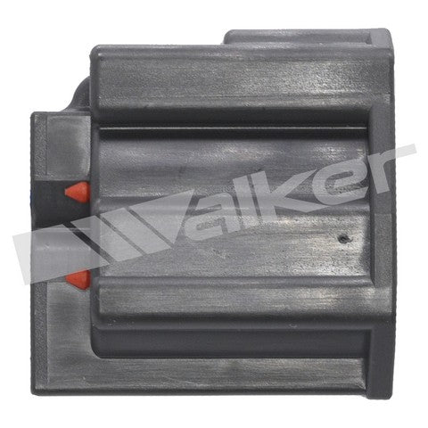 Walker Products Oxygen Sensor P/N:250-24725 Fits: Mazda Mx-5 15-06, Mazda Mx-5 Miata 15-06 - Image 2