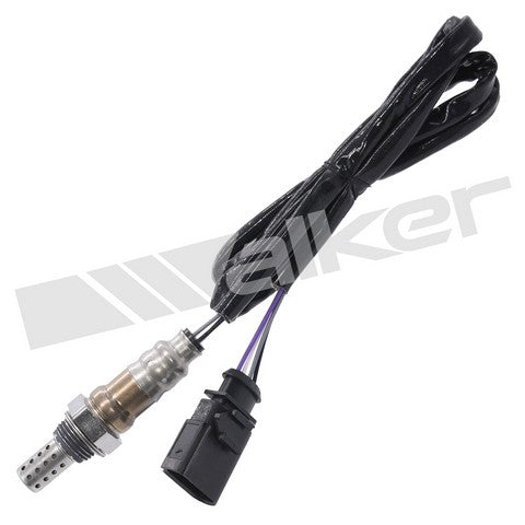 Walker Products Oxygen Sensor P/N:250-24726 Fits: Audi Q7 10-07, Porsche Cayenne 18-11, Volkswagen Touareg 09-07 - Image 1