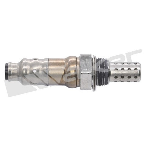 Walker Products Oxygen Sensor P/N:250-24726 Fits: Audi Q7 10-07, Porsche Cayenne 18-11, Volkswagen Touareg 09-07 - Image 3