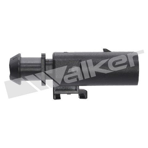 Walker Products Oxygen Sensor P/N:250-24726 Fits: Audi Q7 10-07, Porsche Cayenne 18-11, Volkswagen Touareg 09-07 - Image 2