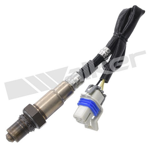 Walker Products Oxygen Sensor P/N:250-24727 Fits: Pontiac Solstice 2007, Saturn Sky 2007 - Image 1