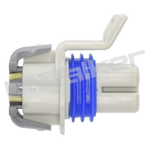 Walker Products Oxygen Sensor P/N:250-24727 Fits: Pontiac Solstice 2007, Saturn Sky 2007 - Image 3