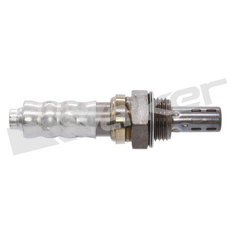 Walker Products Oxygen Sensor P/N:250-24728 Fits: Cadillac Cts, Cadillac Srx, Cadillac Sts, Chevrolet Captiva Sport, Chevrolet Malibu, Chevrolet Silverado 3500, Chevrolet Silverado 3500 Hd, GMC Sierra 3500 Hd, Hummer H2, Pontiac G6, Saturn Aura - Image 3