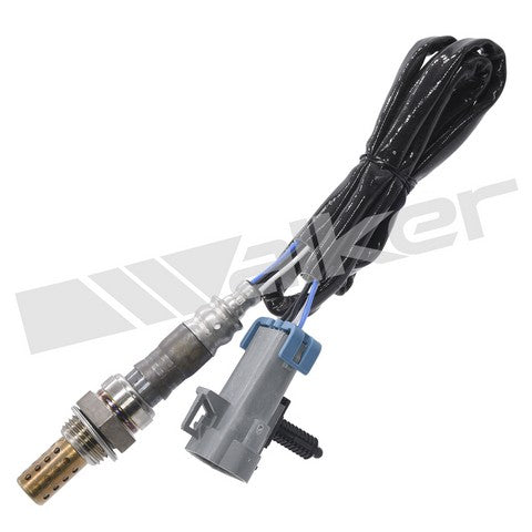 Walker Products Oxygen Sensor P/N:250-24729 Fits: Cadillac Xlr 09-06 - Image 1