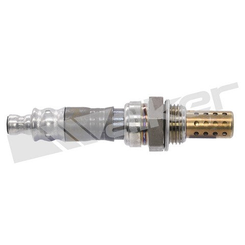 Walker Products Oxygen Sensor P/N:250-24729 Fits: Cadillac Xlr 09-06 - Image 4