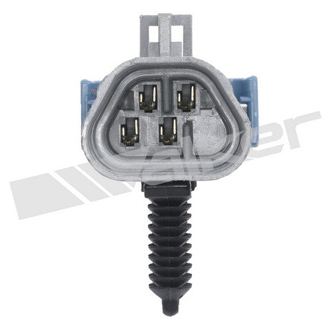 Walker Products Oxygen Sensor P/N:250-24729 Fits: Cadillac Xlr 09-06 - Image 3
