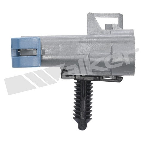 Walker Products Oxygen Sensor P/N:250-24729 Fits: Cadillac Xlr 09-06 - Image 2