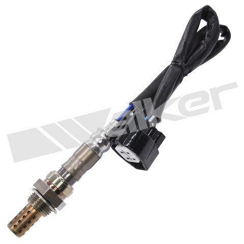 Walker Products Oxygen Sensor P/N:250-24730 Fits: Jaguar S-type 08-06, Jaguar Super V8 09-06, Jaguar Vanden Plas 09-06, Jaguar Xf 11-09, Jaguar Xfr 11-10, Jaguar Xj8 09-05, Jaguar Xjr 09-05, Jaguar Xk 09-07, Jaguar Xkr 09-07 - Image 1
