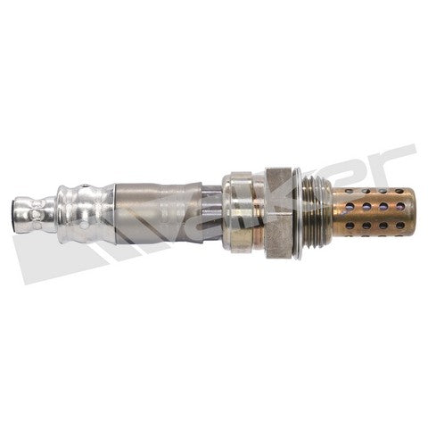 Walker Products Oxygen Sensor P/N:250-24730 Fits: Jaguar S-type 08-06, Jaguar Super V8 09-06, Jaguar Vanden Plas 09-06, Jaguar Xf 11-09, Jaguar Xfr 11-10, Jaguar Xj8 09-05, Jaguar Xjr 09-05, Jaguar Xk 09-07, Jaguar Xkr 09-07 - Image 4