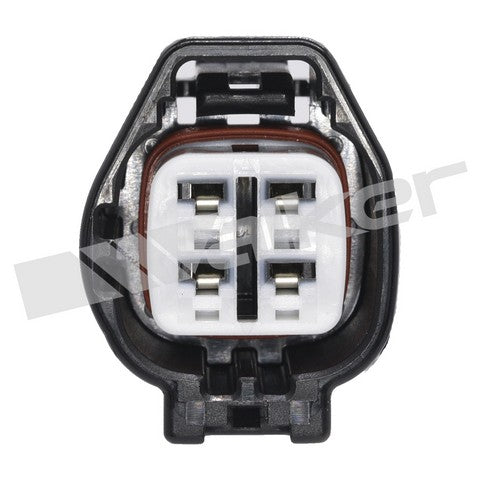 Walker Products Oxygen Sensor P/N:250-24730 Fits: Jaguar S-type 08-06, Jaguar Super V8 09-06, Jaguar Vanden Plas 09-06, Jaguar Xf 11-09, Jaguar Xfr 11-10, Jaguar Xj8 09-05, Jaguar Xjr 09-05, Jaguar Xk 09-07, Jaguar Xkr 09-07 - Image 3