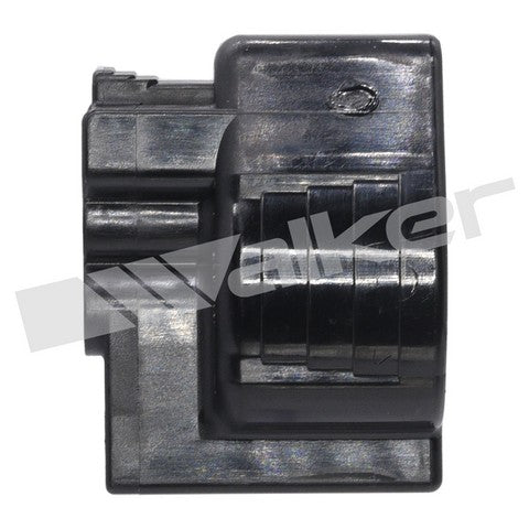 Walker Products Oxygen Sensor P/N:250-24730 Fits: Jaguar S-type 08-06, Jaguar Super V8 09-06, Jaguar Vanden Plas 09-06, Jaguar Xf 11-09, Jaguar Xfr 11-10, Jaguar Xj8 09-05, Jaguar Xjr 09-05, Jaguar Xk 09-07, Jaguar Xkr 09-07 - Image 2